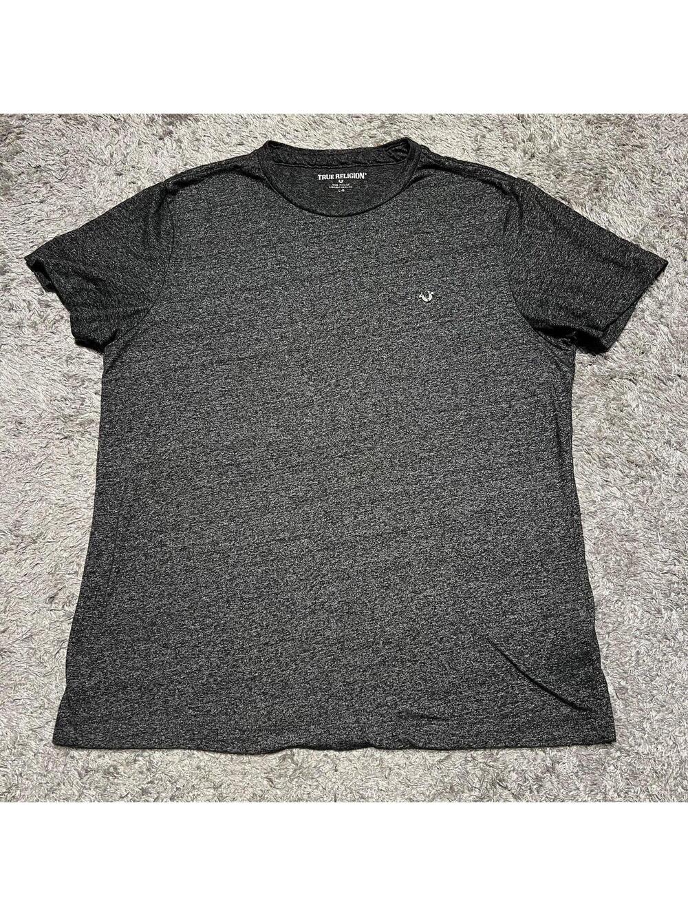 mens short sleeve tshirt